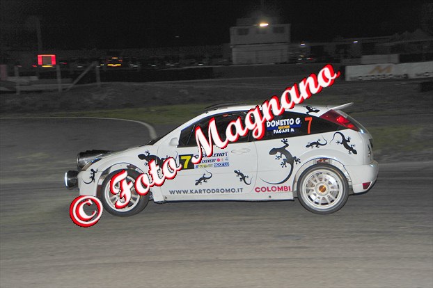 DSC_4995.jpg
